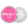 CLARESA Mydełko do stylizacji brwi BROW SOAP - 30ml