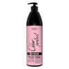 JOANNA Szampon do włosów wiśniowy UV FILTER - 1000ml