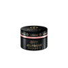 BOSKA NAILS Żel budujący do paznokci - JELLYSIOUS - Julienna - 50ml - DUŻY