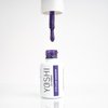 YOSHI Lakier hybrydowy Stellar Shadow 6ml - 526