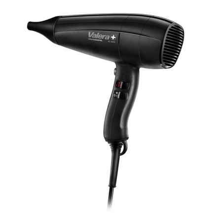 VALERA Suszarka do włosów SWISS LIGHT 3400 IONIC