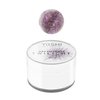 YOSHI Żel budujący do paznokci TWILIGHT - Dreamscape - 15ml - MAŁY