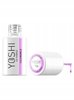 YOSHI Lakier hybrydowy Lila Manila 6ml – 706