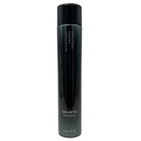 PROFIS Lakier do włosów GALAKTIC Super Strong - 750ml