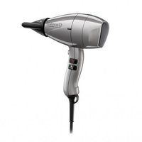 VALERA Suszarka do włosów SWISS NANO 9600 2100W - SZARA