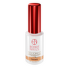 BOSKA NAILS Lakier hybrydowy February 461 - 6ml
