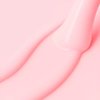 VICTORIA VYNN Płynny akrylożel LIQUID POLY GEL - 03 Pink Fog - 15ml