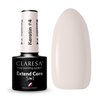 CLARESA Baza keratynowa do paznokci KERATIN 4 - 5g