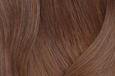 MATRIX Farba do włosów SoColor Pre-bonded 4M - Średni Brąz Mokka - 90ml - NEW