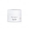 PB NAILS Żel budujący Easy Way - Milky Soft - 15g
