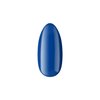 BOSKA NAILS Lakier hybrydowy Cinema Ticket 381 - 6ml