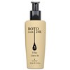 ENVIE Zabieg regenerujący do włosów 3x150ml