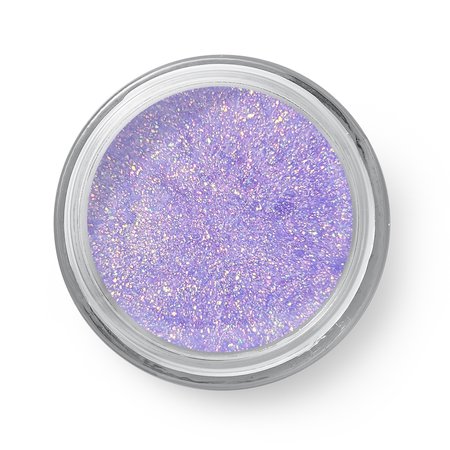 YOSHI Żel budujący do paznokci SEA STORY - Seabreeze - 15ml - MAŁY