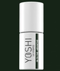 YOSHI Lakier hybrydowy In To The Absinthe 6ml - 603