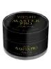 YOSHI Żel budujący Master PRO - Milky Pinky - 15ml - MAŁY