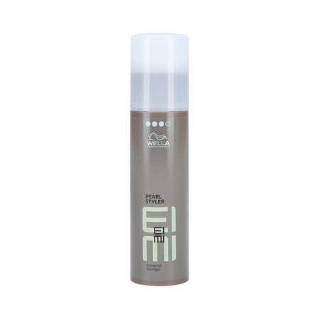 WELLA Żel do włosów EIMI PEARL STYLER - 150ml