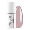 YOSHI Lakier hybrydowy Sepia Sake 6ml – 101
