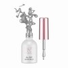 SAUTE NAILS Lakier hybrydowy S287 SILVER BELLS - 8ml