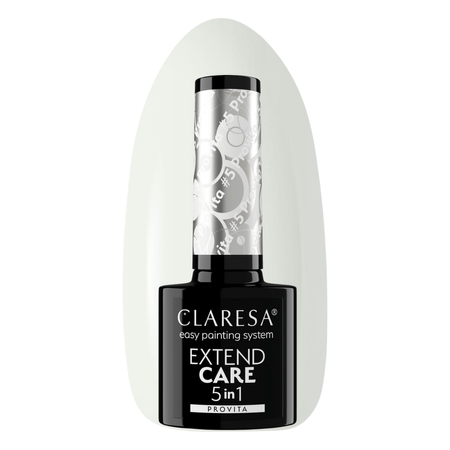 CLARESA Baza witaminowa 5w1 PROVITA 5 - 5g