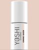 YOSHI Lakier hybrydowy Kimono Queen 6ml – 107