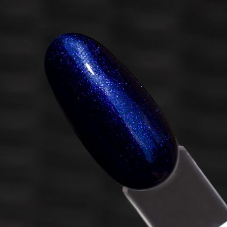 SAUTE NAILS Lakier Hybrydowy S171 STORM - 8ml