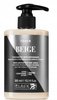 BLACK Toner do włosów BEIGE - 300ml
