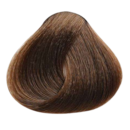 TREND TOUJOURS Farba do włosów - Blonde/Blond - 7 - 100ml