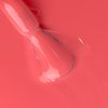 PB NAILS Lakier hybrydowy - POPPY - 8ml