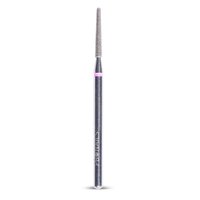 PB NAILS Frez diamentowy manicure COMBI BIT No.07