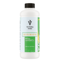 VICTORIA VYNN Dehydrator do paznokci Extra Adhesion - 1000ml