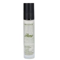SELECTIVE Olejek do włosów HEMP - 50ml