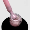 PALU Żel w butelce PRO MASTER BOTTLE GEL - JUST PINK - 11g