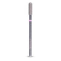 PB NAILS Frez diamentowy manicure COMBI BIT No.11