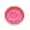 STAPIZ Zestaw do włosów blond BLUSH BLOND - 300ml + 250ml