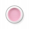 PALU Żel budujący do paznokci builder POWDER PINK - 45g