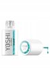YOSHI Lakier hybrydowy Dasher 6ml – 411