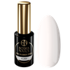 BOSKA NAILS Baza kauczukowa RUBBER BASE PRO - CLARA -10ml