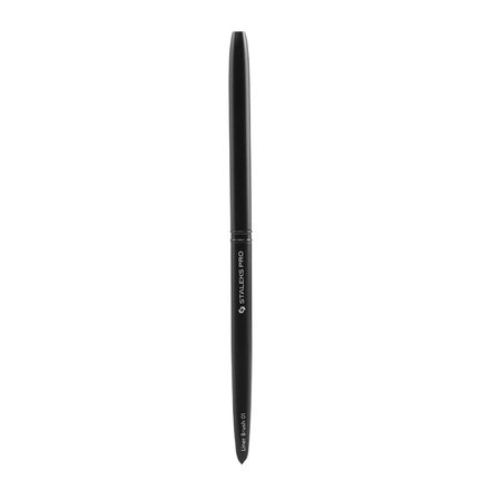 STALEKS Pędzelek do zdobień paznokci Brush Liner EXPERT 1/7mm - NBE-01
