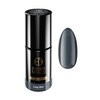 BOSKA NAILS Lakier hybrydowy Long Way 380 - 6ml