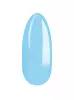 YOSHI Lakier hybrydowy Spring Sky 6ml -  826