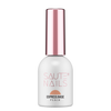 SAUTE NAILS Baza hybrydowa EXPRESS BASE - Peachy - 8ml