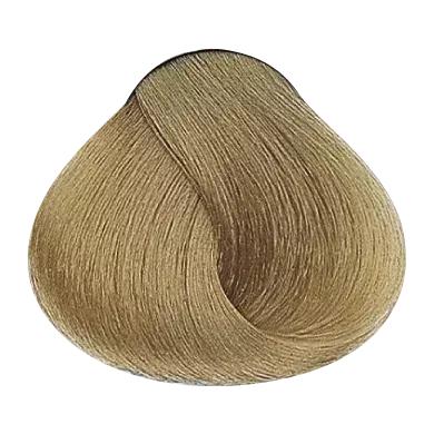 ALFAPARF YELLOW Farba do włosów 9.1 - Bardzo jasny popielaty blond - 100ml