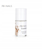 PB NAILS Primer bezkwasowy do paznokci ULTRABOND PRIMER - 10ml