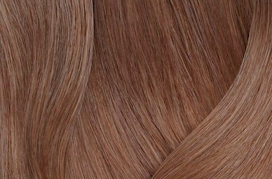 MATRIX Farba do włosów SoColor Pre-bonded 5M - Jasny Brąz Mokka - 90ml - NEW