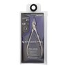 STALEKS Cążki do wrastających paznokci EXPERT 61 16mm - NE-61-16