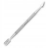 NGHIA Kopytko metalowe PUSHER P.10