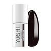 YOSHI Lakier hybrydowy Porto Passion 6ml - 150