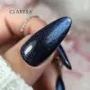 CLARESA Lakier hybrydowy MAGIC DUST 1 - 5g