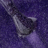 PB NAILS Lakier hybrydowy OLDSCHOOL - 8ml