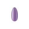 BOSKA NAILS Lakier hybrydowy Berry Friend 452 - 6ml